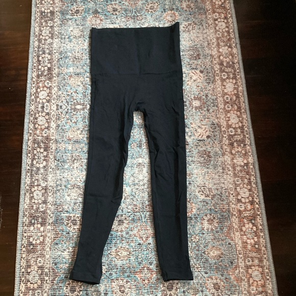 Belly Bandit S Mother Tucker Leggings - Picture 3 of 6